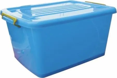 小户型如何整理看着整洁空间大？