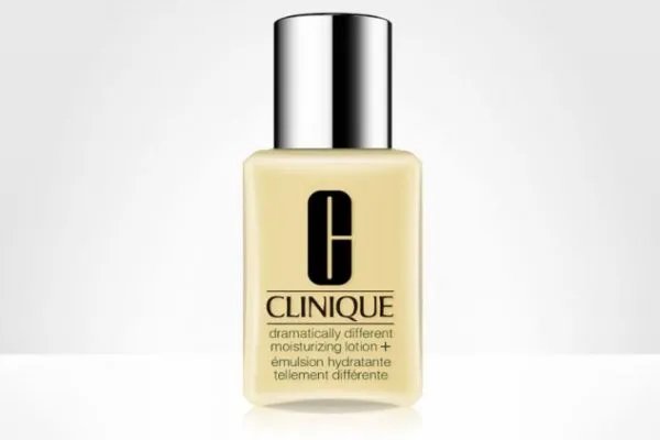 倩碧黄油官网价格 倩碧黄油专柜价格