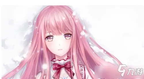 《闪耀暖暖》实名认证更改攻略 怎么更改实名认证