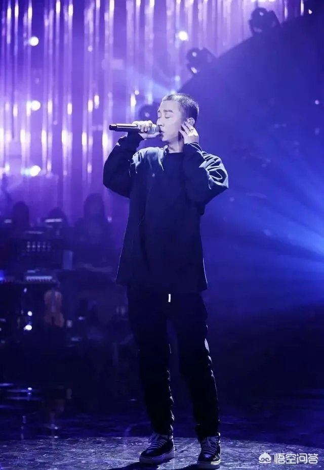 对于Gai《我是歌手》退赛，与PG One事件有关你怎么看？