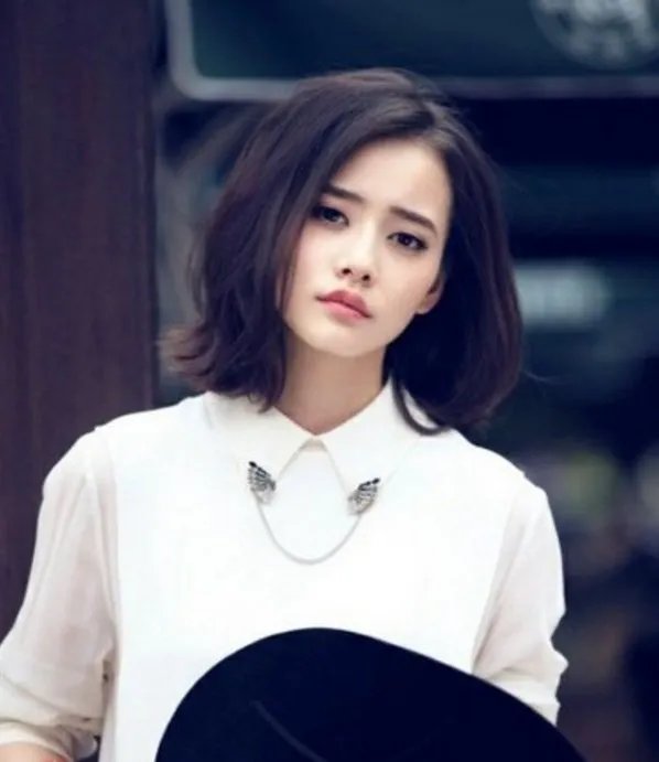 《演员的诞生》柴碧云PK黄圣依谁赢了？