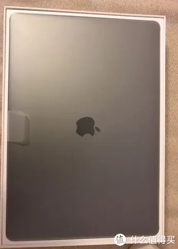 #原创新人#香港入手new MacBook Pro touch版本 + iPhone 7 plus