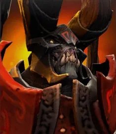 刀塔自走棋末日使者怎么玩