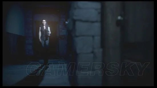 《直到黎明》剧情及人物通关心得 直到黎明结局是什么