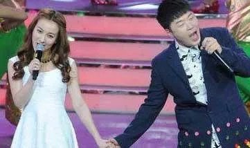 娱乐圈中有哪些好闺蜜，好兄弟？