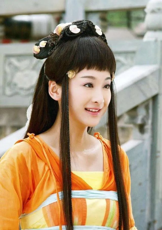 女主有钱娇蛮追男主的电视剧