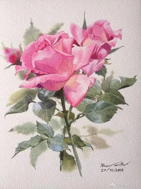 有没有粉色系头像？