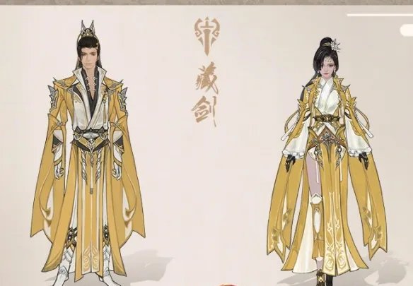 《剑网3》藏剑pve操作技巧