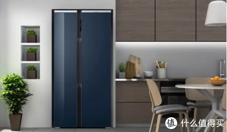 电冰箱十大排名品牌排行榜，上榜的都有哪些？