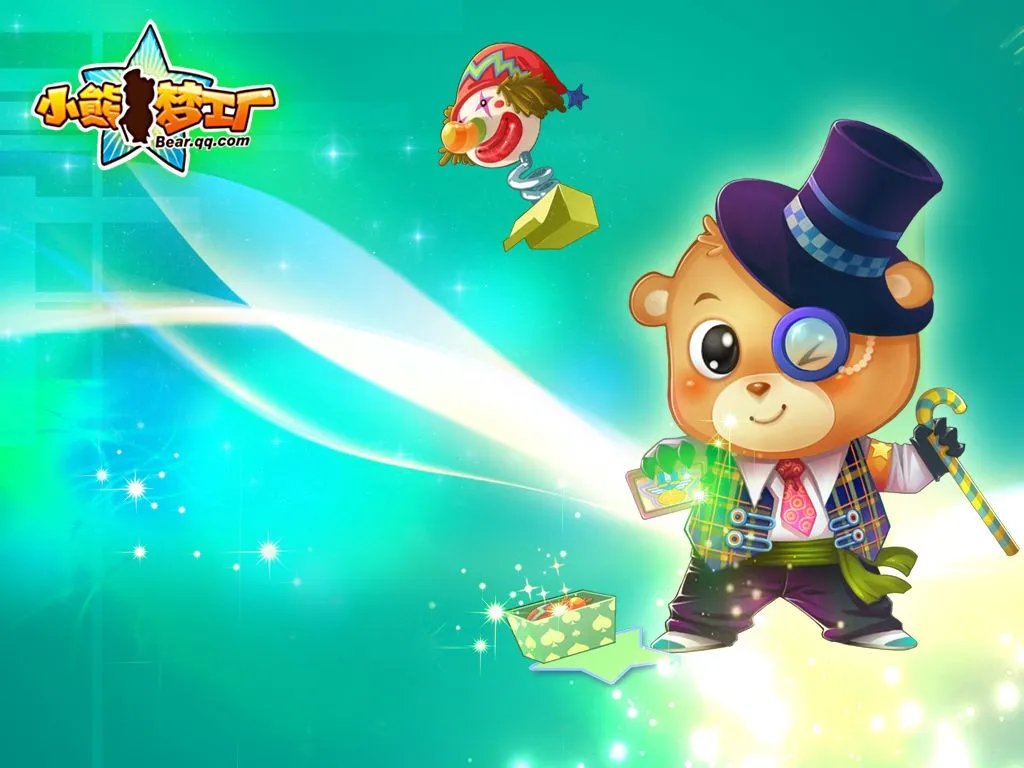 我的笔记本式13.3英寸的该如何选桌面壁纸大小啊?