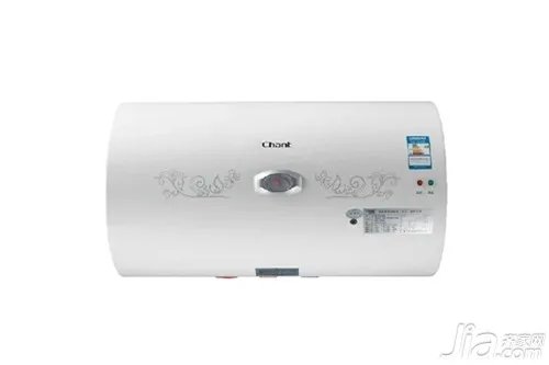 创尔特热水器怎么样 创尔特电热水器价格