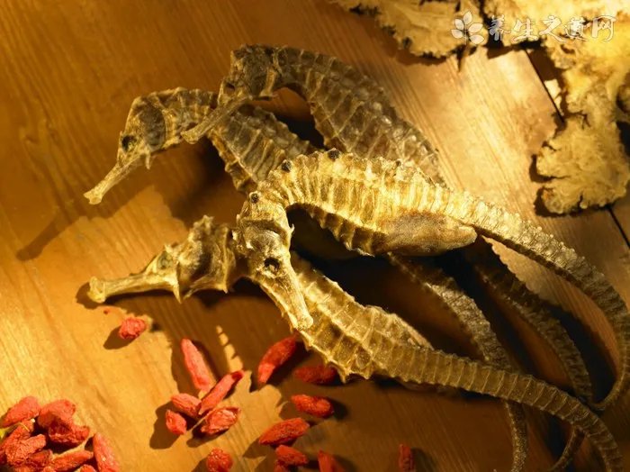 大寒节气应吃什么