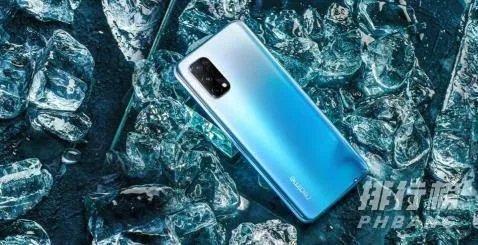 真我x7手机是什么牌子_真我x7手机是哪个手机产品