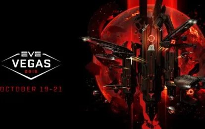 2019年好玩的手游有哪些？求推荐。