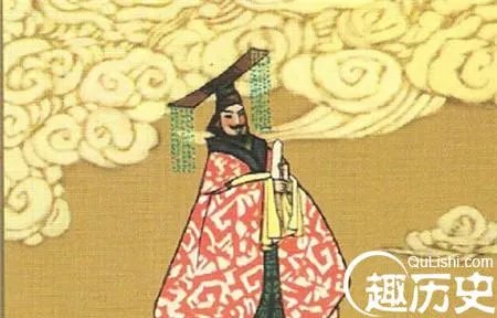 齐桓公与管仲的故事 齐桓公和管仲的关系