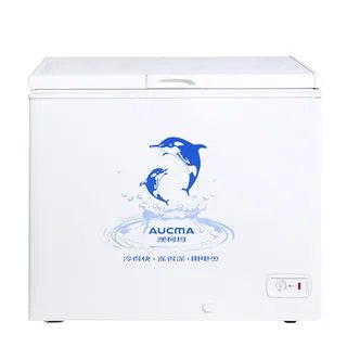 澳柯玛冰柜价格一览表