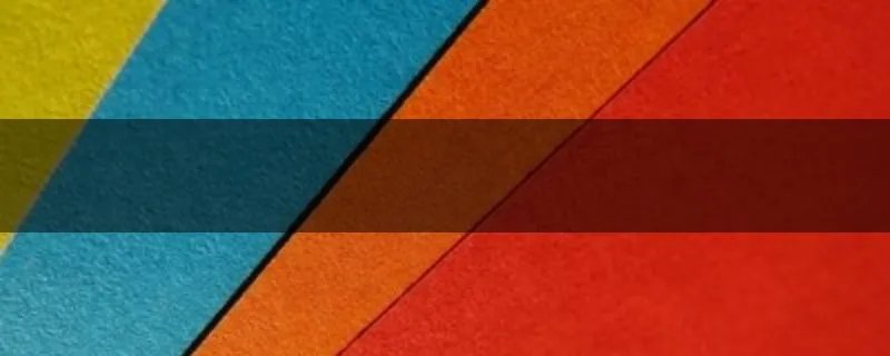 波音防务跟波音有什么区别？