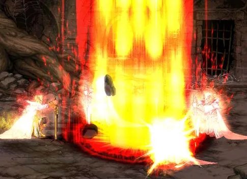 DNF2019春节礼包介绍 猪年的初次福利来袭