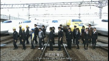 这档重播无数次的日本科教节目，满足孩子探索世界的好奇心（附观看链接）