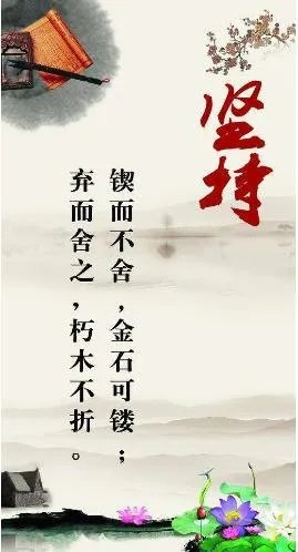 30岁前，在工作上如何与同龄人拉开差距？