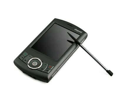 行水相差近2000 多普达P800w再降101元