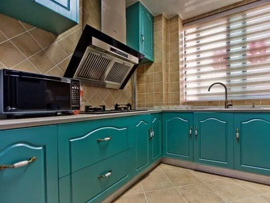 橱柜加盟的方式有哪些 选择什么样的加盟方式盈利更高