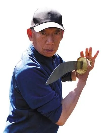 如何评价袁和平导演？