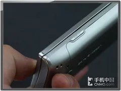 Xperia智能旗舰 索尼爱立信X2到货评测
