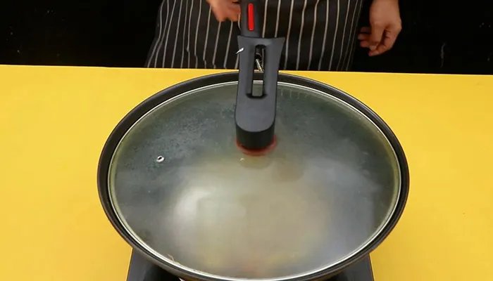 春笋怎么做好吃 春笋的做法