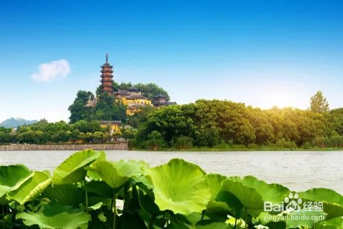 去镇江必游的十大景点都是哪里？