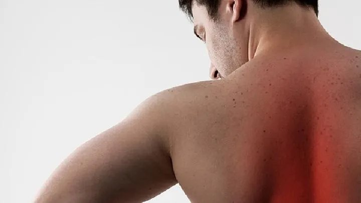 脊髓损伤的治疗原则