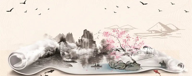 提出点铁成金夺胎换骨的作家是谁