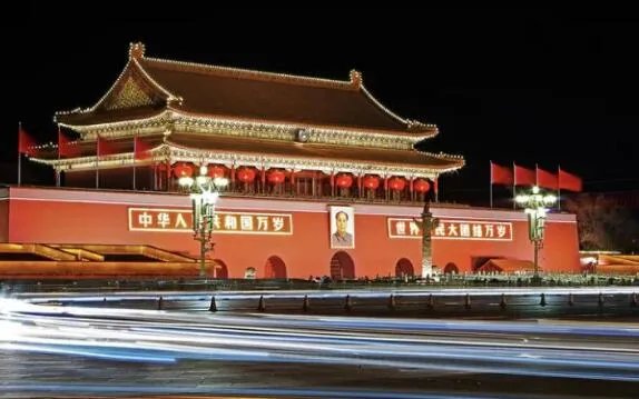 国庆中秋最强拼假攻略是怎么回事 2020国庆中秋怎么拼假