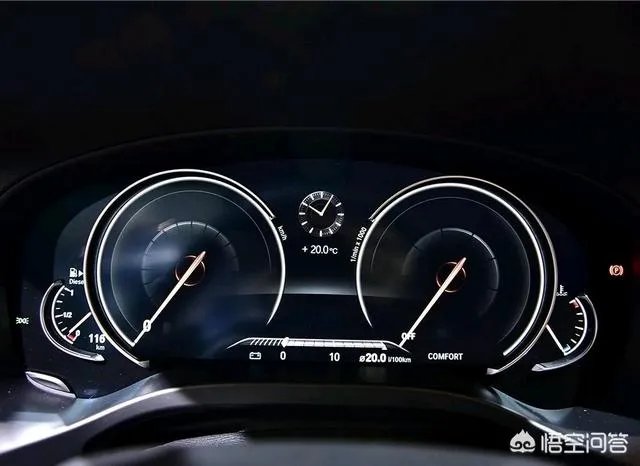 有没有国产宝马x3？