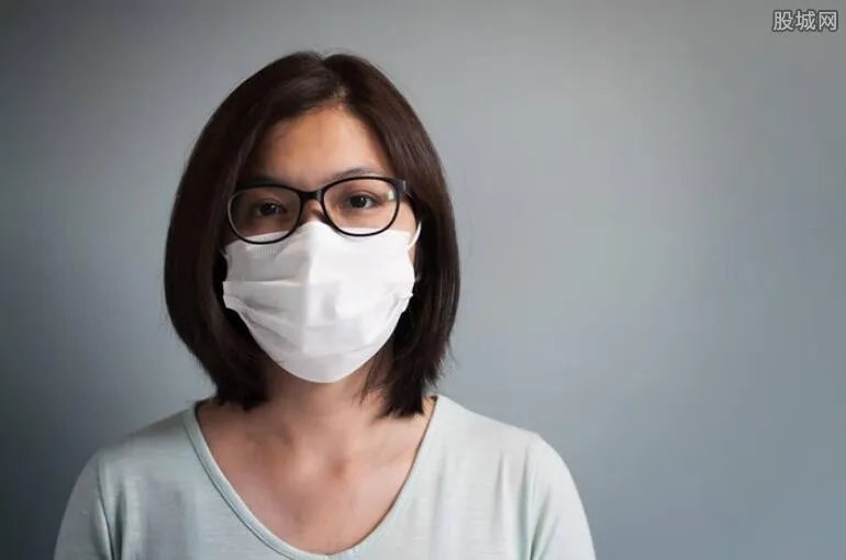 吉林市疫情封城了吗 这两地实施最严格管控措施