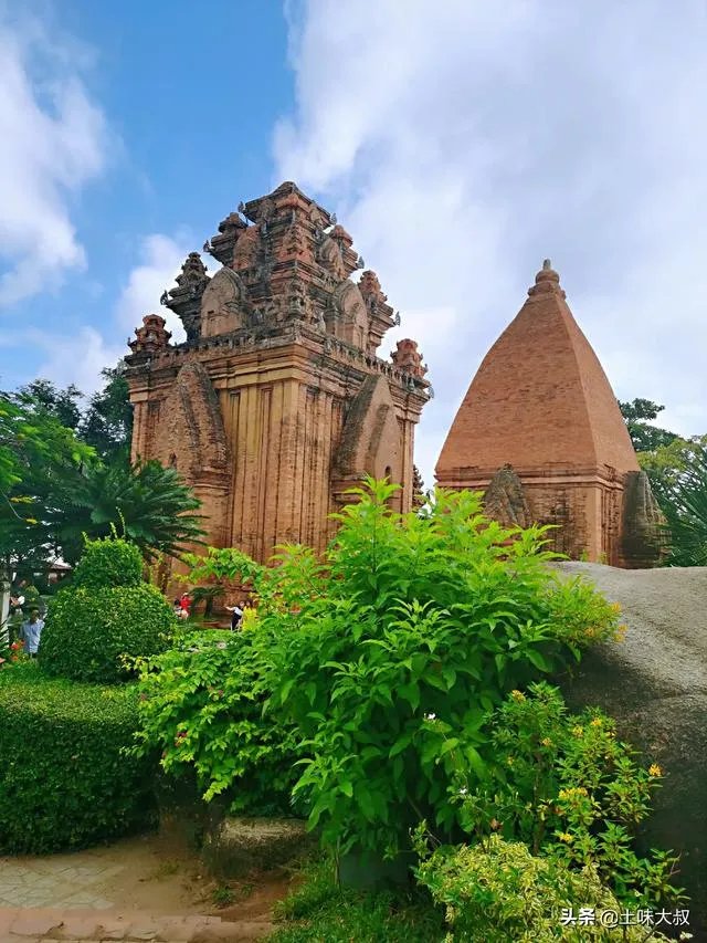 越南什么时候可以入境中国