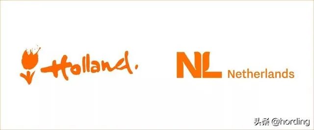 荷兰究竟改名了没有，这次荷兰闹的是哪一出？