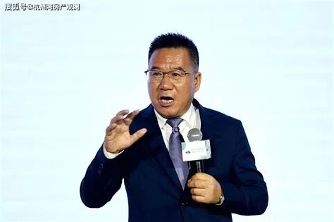 马光远 房价,马光远:济南房价不高