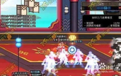 dnf赚钱最快的方法 当dnf商人吧