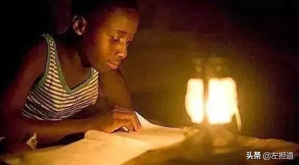 非洲新冠确诊和死亡病例出现较大增长，非洲要爆发了吗？如果爆发对世界抗疫有何影响？