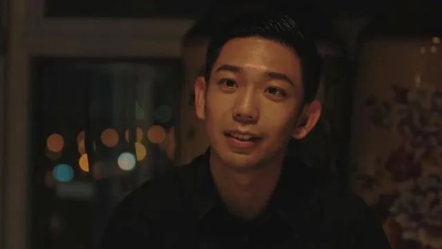 为什么像《毛骗》这么好的网剧周围看过的人很少？