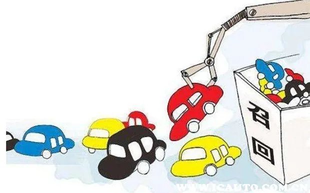 合资车和国产车哪个好，合资车和国产车有什么区别