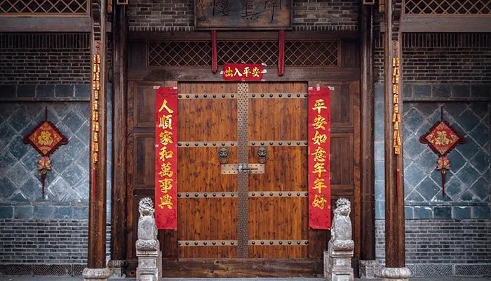 龙抬头为什么要剪头发 龙抬头剪头发是因为什么