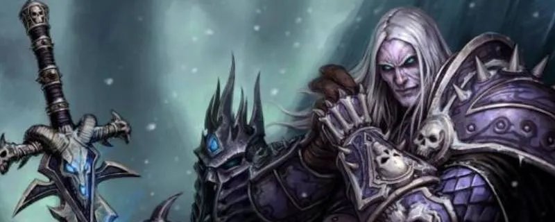 魔兽争霸3秘籍有哪些