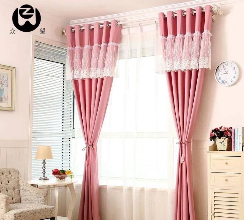 窗帘什么品牌好 窗帘十大品牌2018