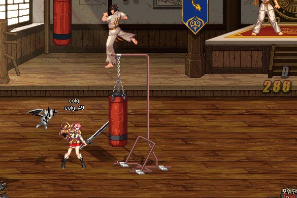 DNF龙神新护石选择