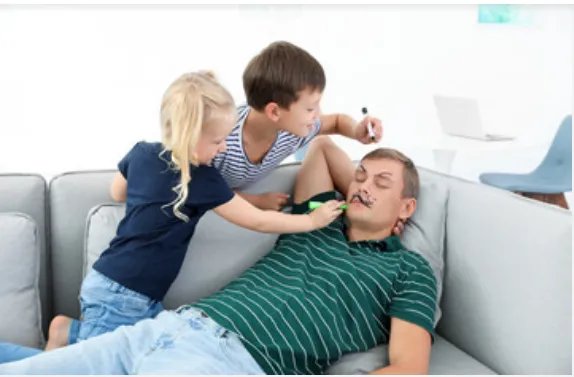 2020愚人节是几月几日