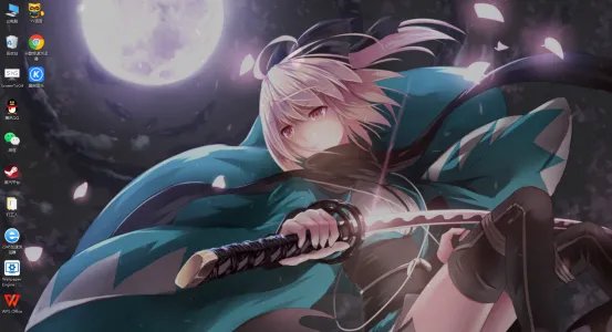 CS:GO & Dota2全新高清壁纸限时上架蒸汽平台创意工坊