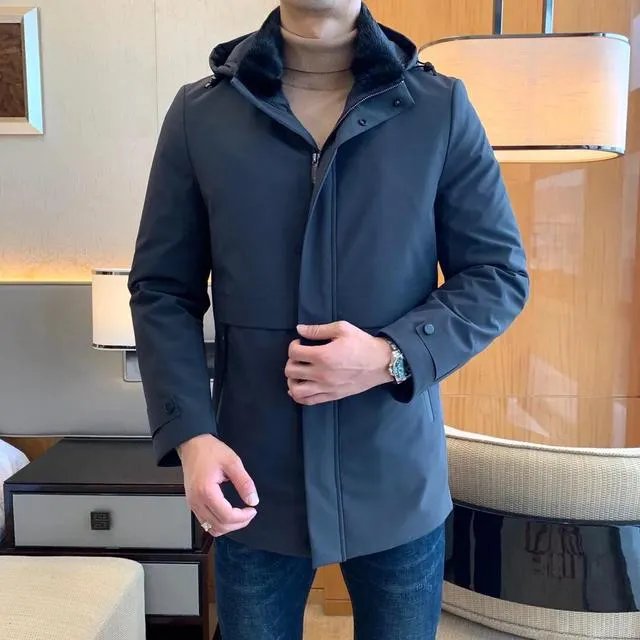 普拉达的服装风格是什么？