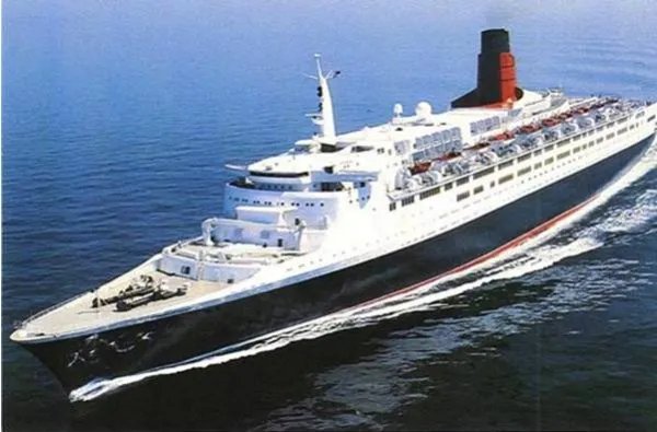 新加坡推出无目的地邮轮，在当下环境这样做合适吗？